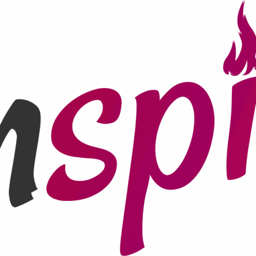 أفضل بديل لموقع OnlyFans: مقارنة شاملة بين Fanspicy، Fansly، وFanvue