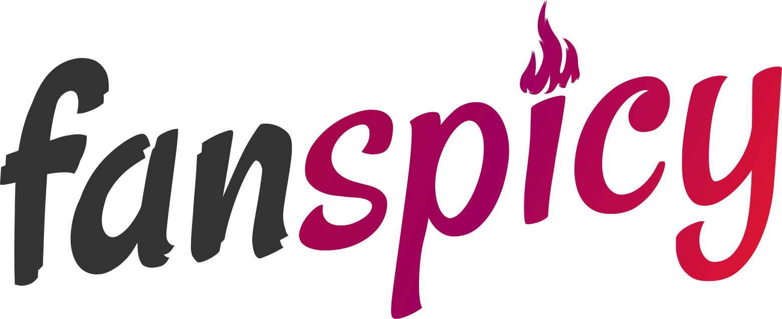 fanspicy_logo