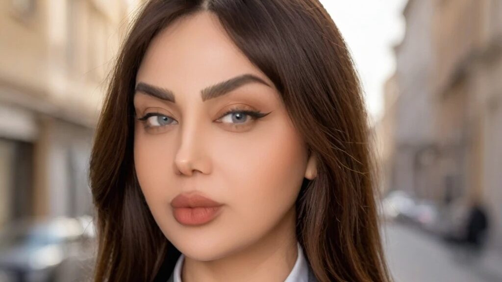 ريم المخيل