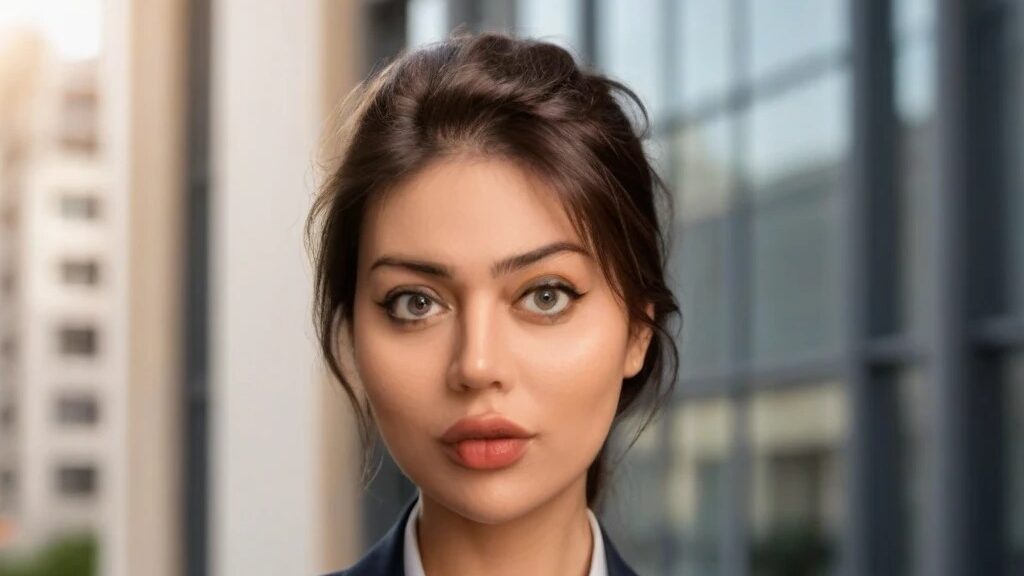 كارما أمستردام