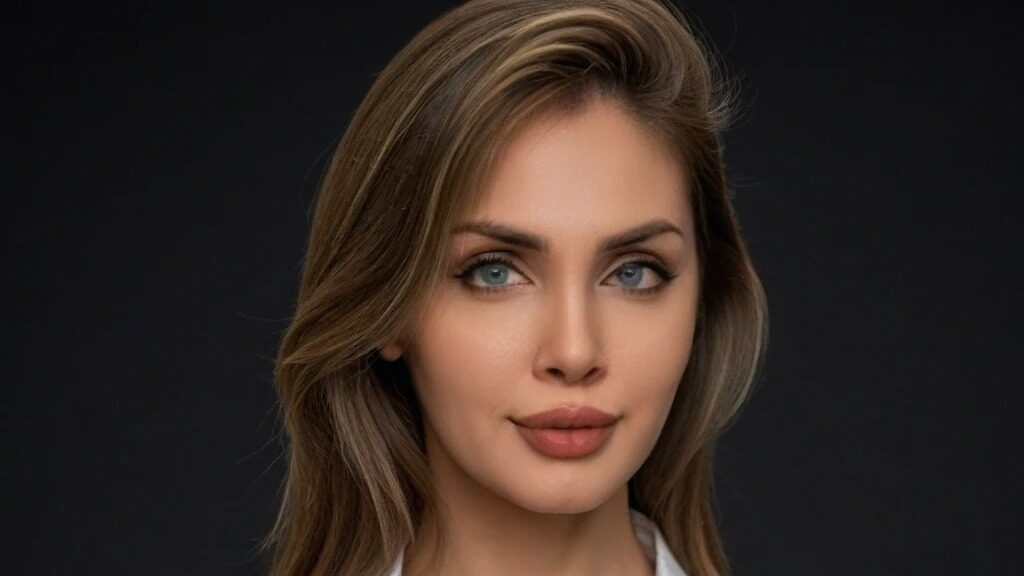 ميرا نوري