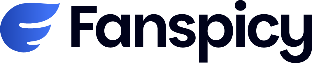 Ninnudez