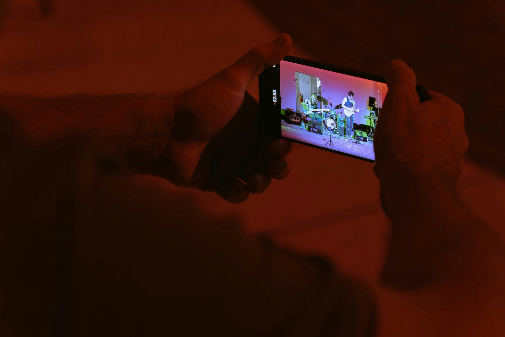 Can OnlyFans See If You Screenshot? The Truth Explained