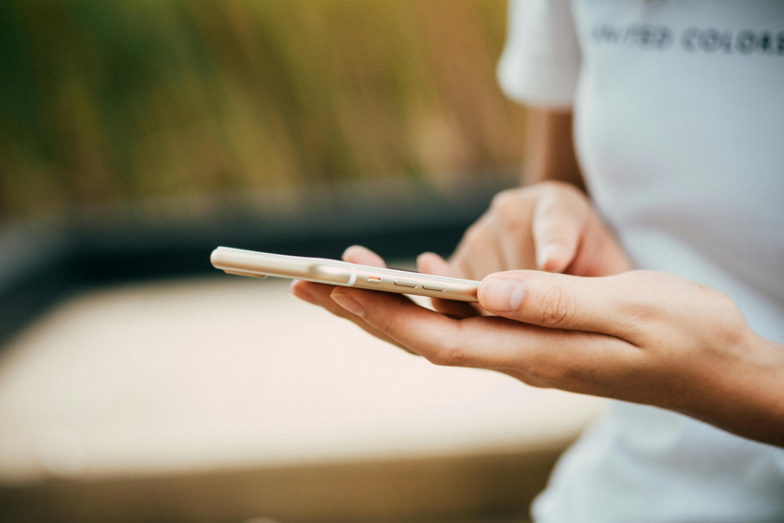 Can OnlyFans See If You Screenshot? The Truth Explained