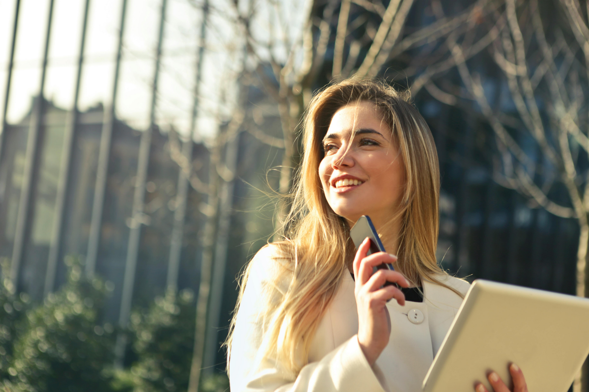 Starting Your OnlyFans: A Beginner’s Guide to Success