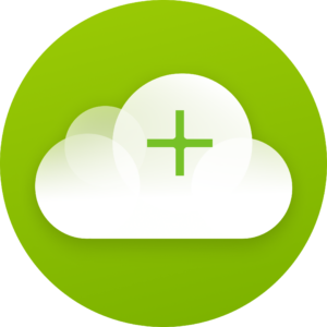 Best Methods to Download OnlyFans Videos Safely