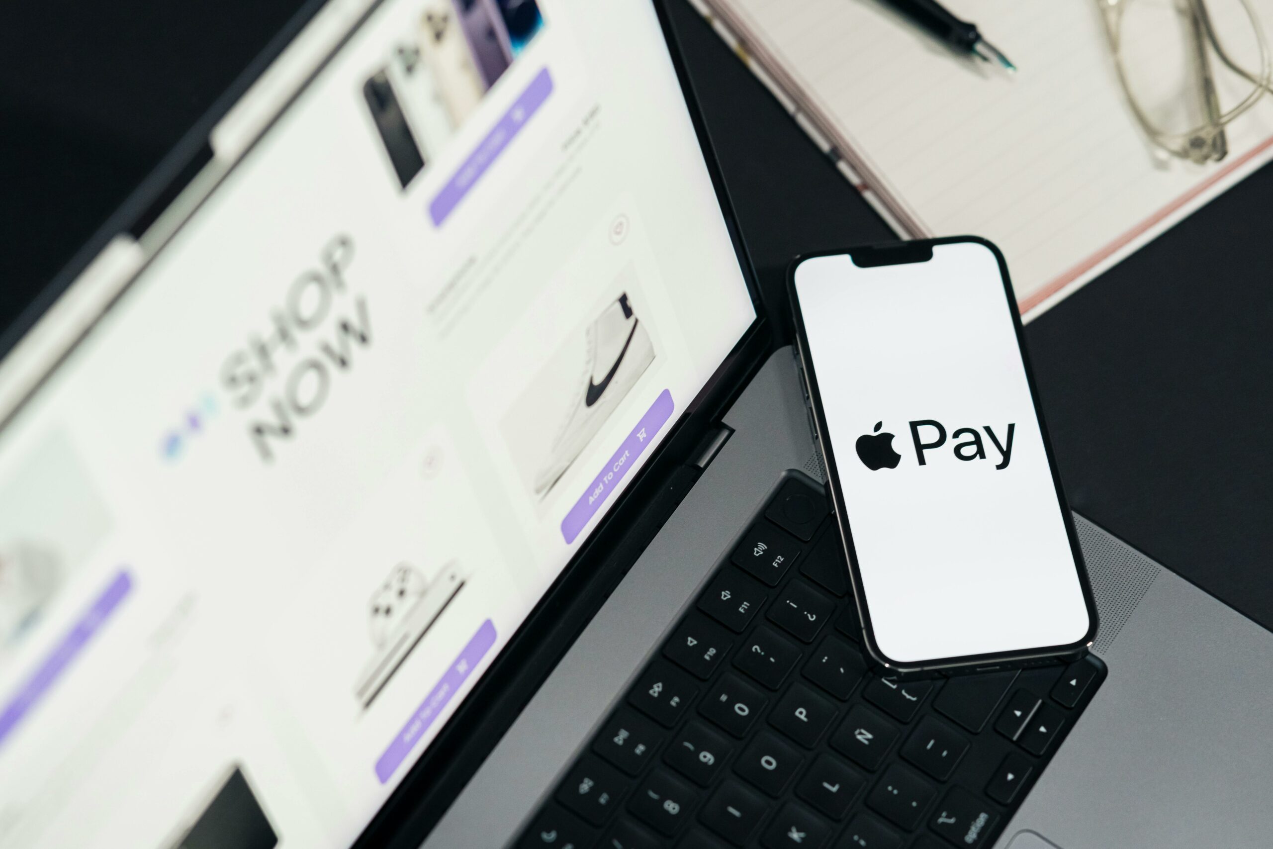 ¿Se puede usar Apple Pay en OnlyFans? Lo que necesitas saber