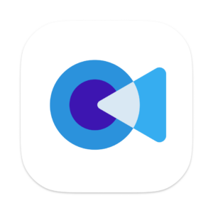 Best Methods to Download OnlyFans Videos Safely