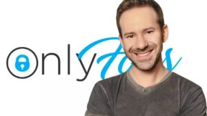 The Owner of OnlyFans: Meet Leonid Radvinsky