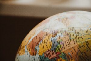 Is Fansly Legit? Everything You Need to Know in 2025