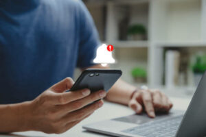 Will OnlyFans Send Me Mail? Privacy & Billing Explained