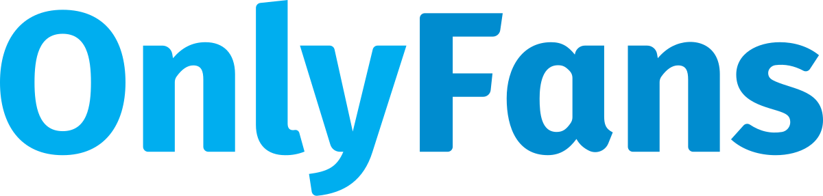How To See Onlyfans Pics Without Subscribing How to View OnlyFans Content Without a Subscription: Legitimate Methods