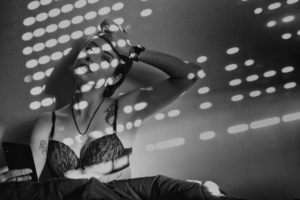 OnlyFans oder Fansly: Welche Plattform ist die beste Wahl für Schöpfer