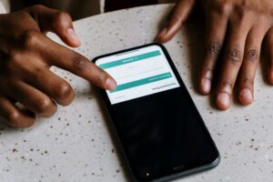 How to Download Fansly Content - FanSpicy