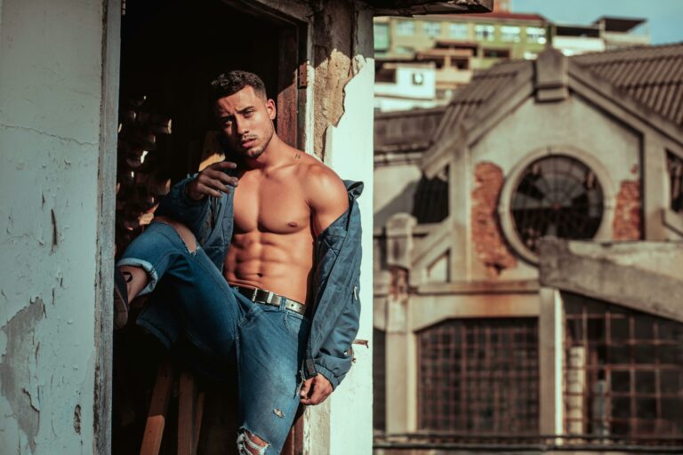 c-mo-crear-una-cuenta-onlyfans-gu-a-completa-paso-a-paso