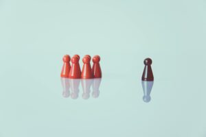 Is Fansly Similar to OnlyFans? Key Differences Explained