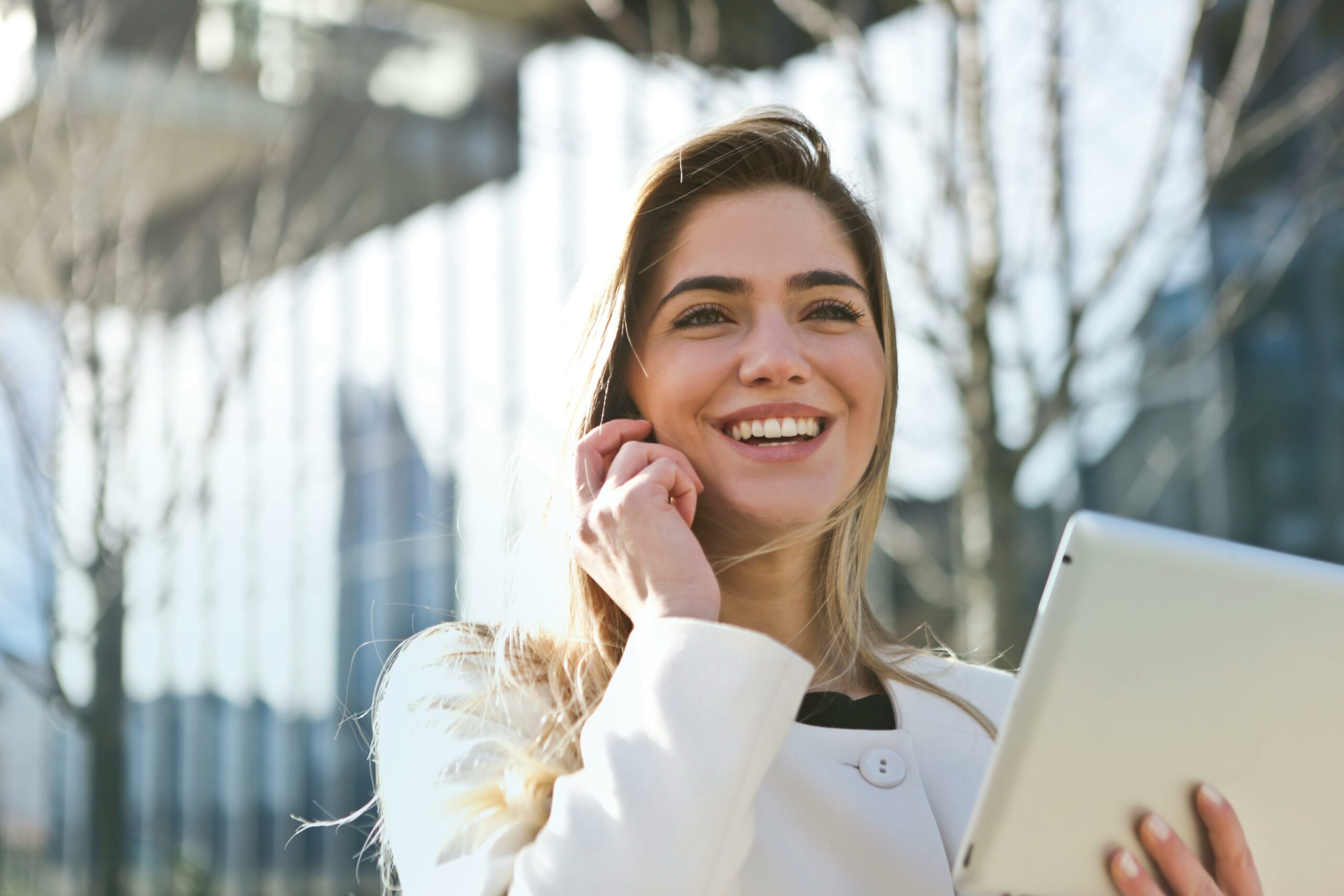 Comment télécharger le contenu de Fansly