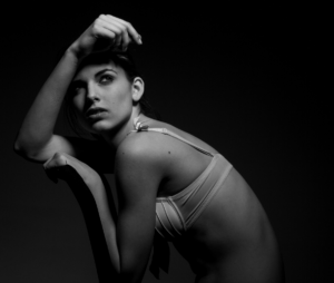 How to Locate OnlyFans Creators Near You: A Step-by-Step Guide