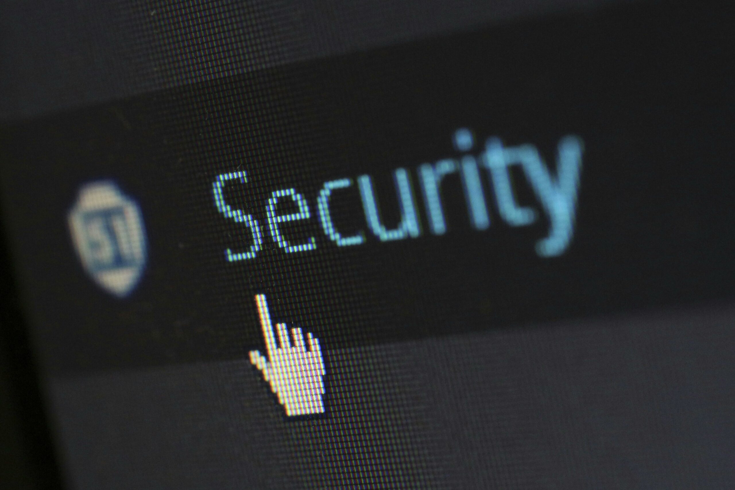 Fansly Security: What You Need to Know Before Signing Up