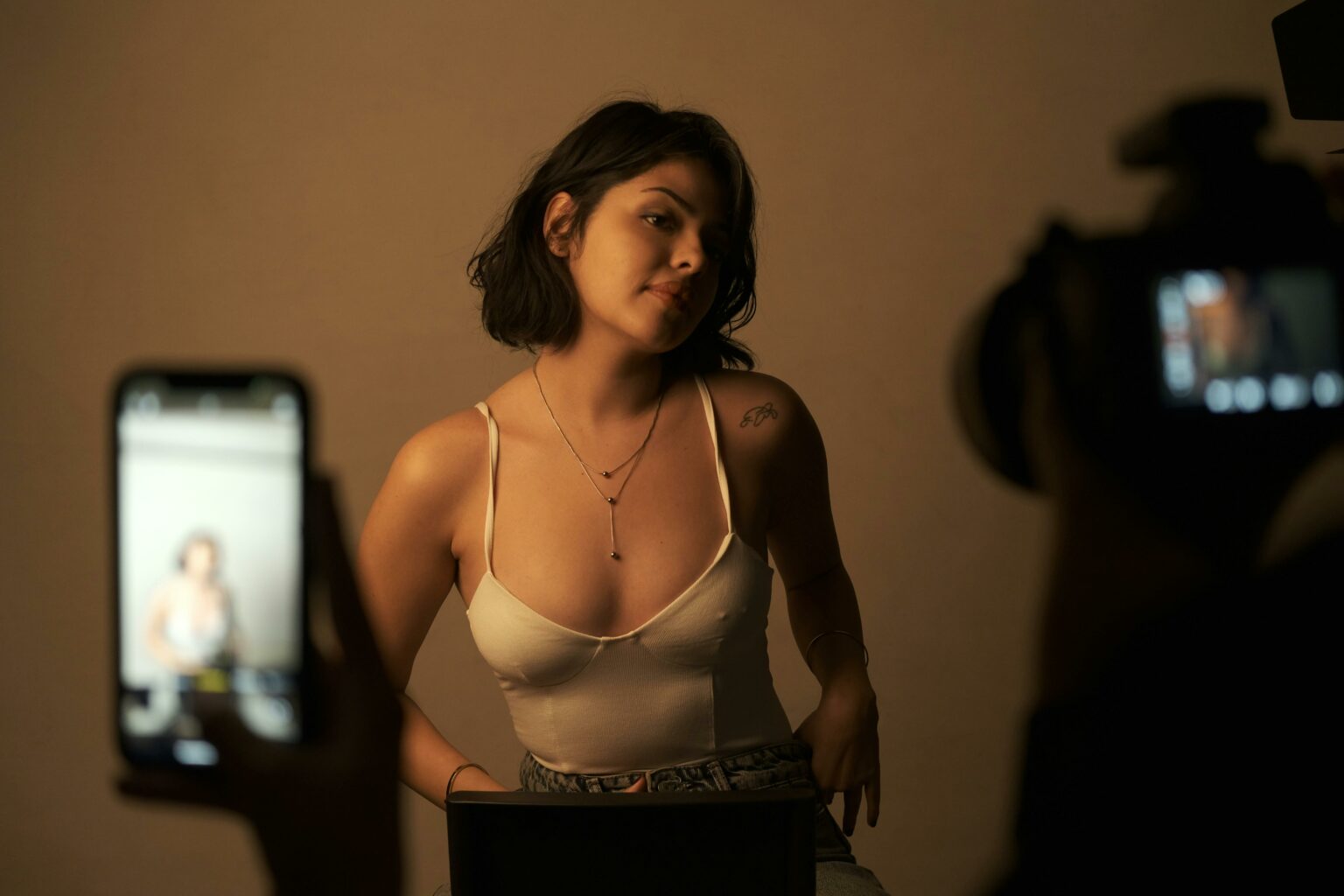 How to Cancel a Patreon Membership: Step-by-Step Guide