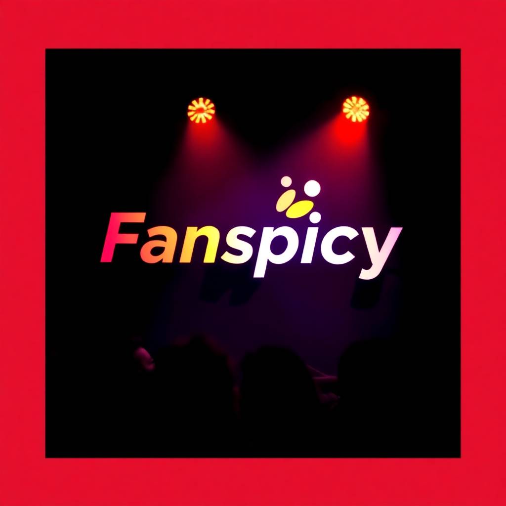 Fanspicy Payment Methods: Flexible, Secure, and Convenient