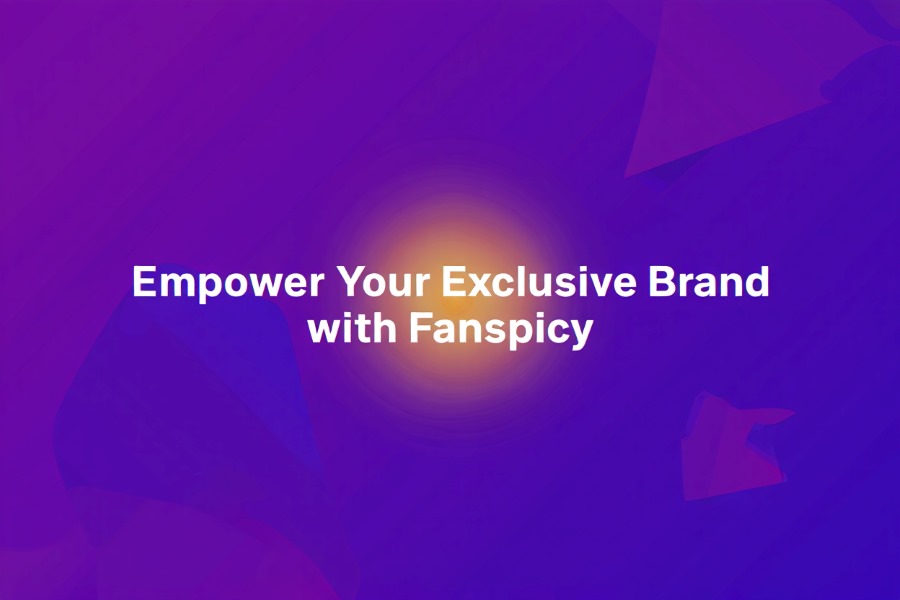 Diversifying Your Digital Portfolio: Why Exclusive Content is Your Best Asset