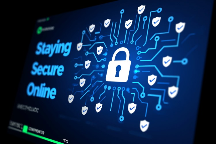 Staying Secure Online: Essential Digital Safety Tips for Adult Content Creators