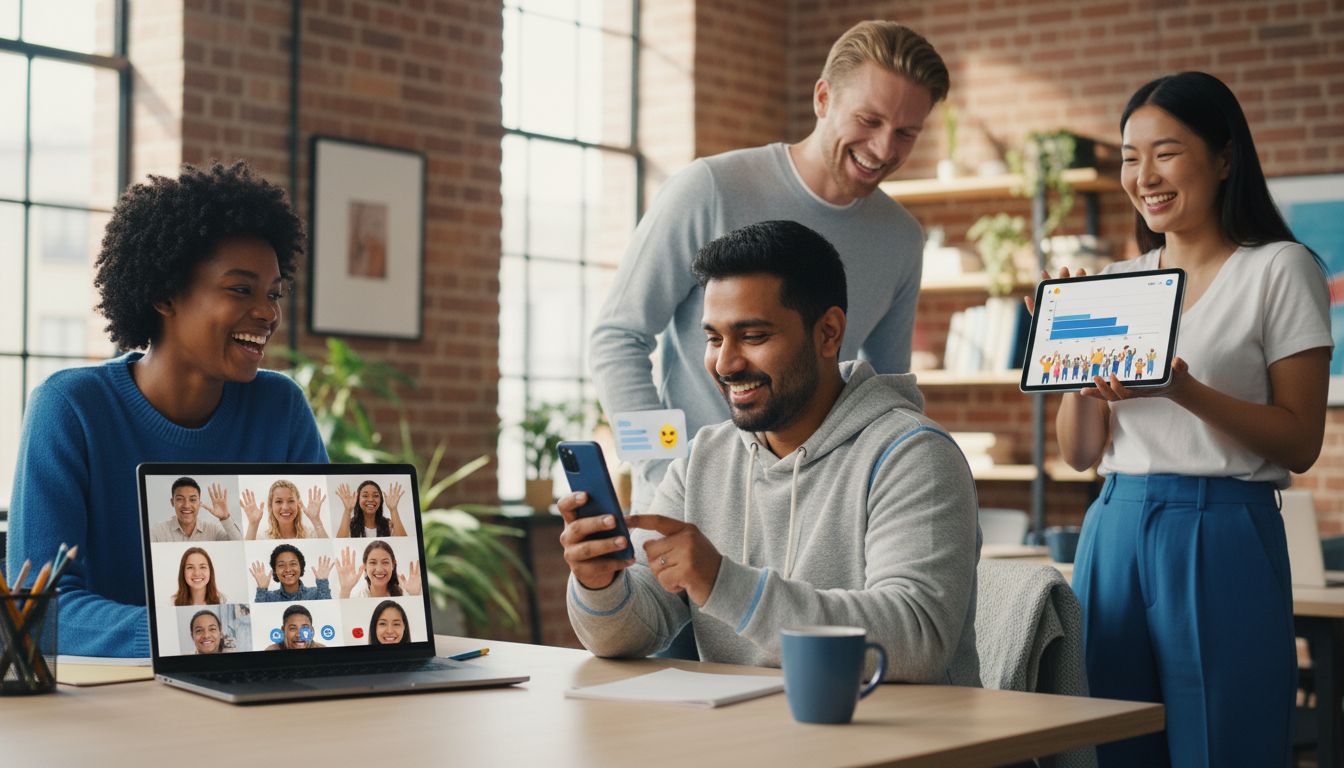 7 Types of Fan Engagement Every Creator Should Know