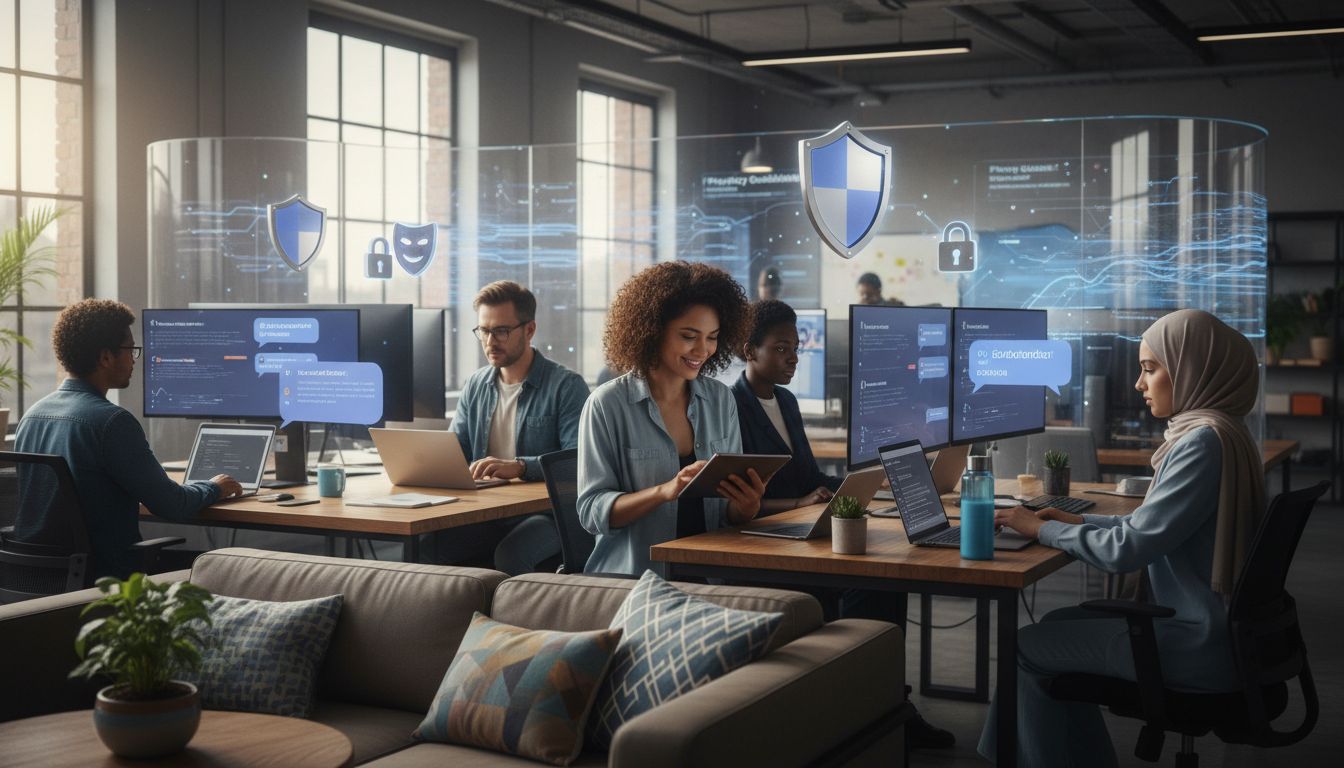 Role of Anonymity for Fans: Complete Essential Guide