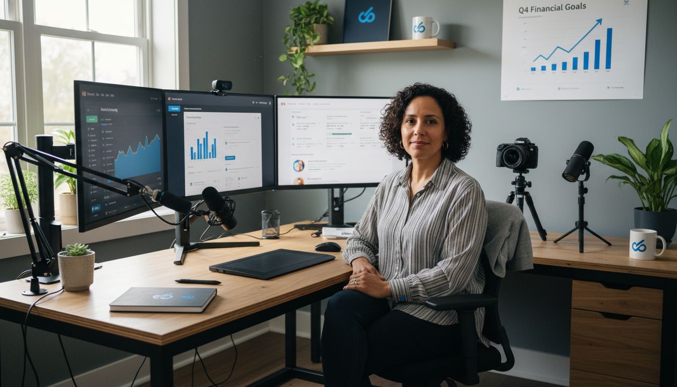 Complete Guide to Content Monetization