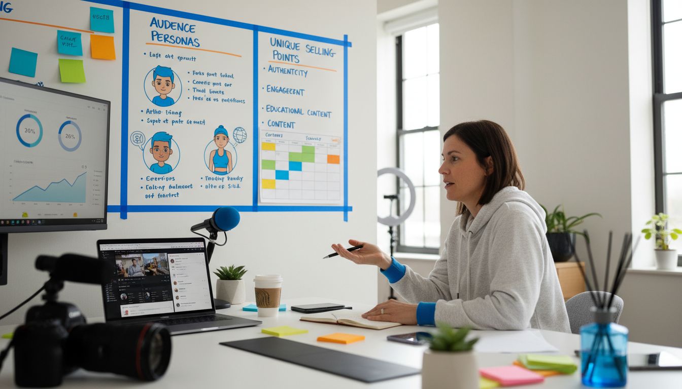 Best Ways to Build Fan Loyalty for Paid Social Platforms