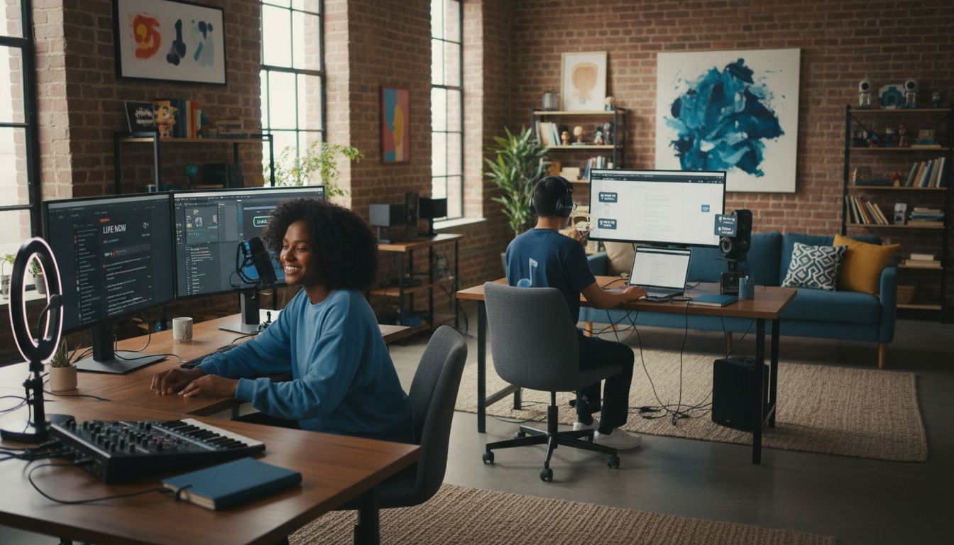 What Is Content Monetization? Complete Breakdown