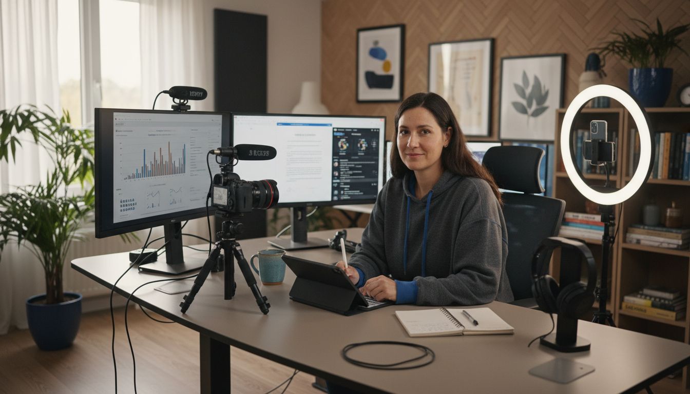 Adult Influencer Marketing: Complete Guide