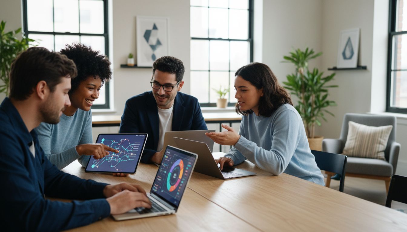 Top Fan Platforms for Creators – Expert Comparison 2025