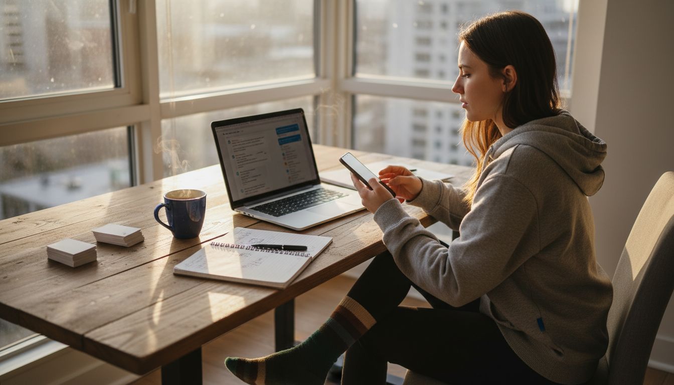 Complete Guide to Direct Messaging Monetization