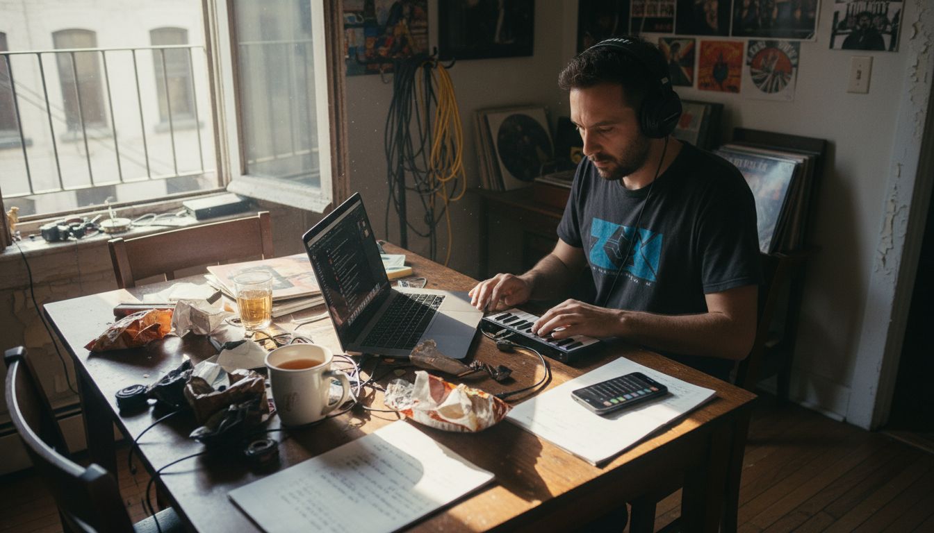 Digital Fan Clubs Explained: Complete Creator Guide