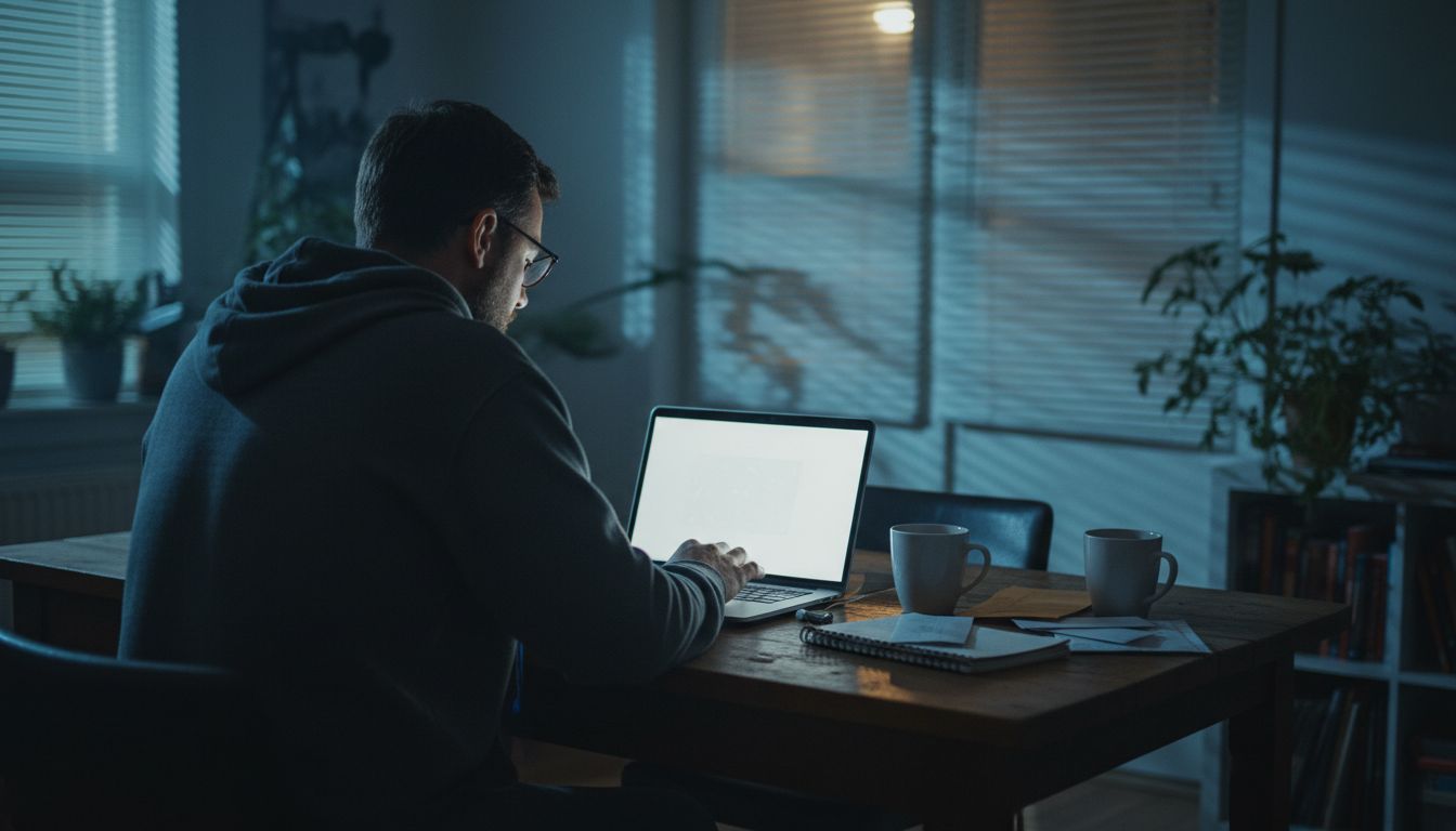 Why Fans Seek Anonymity – Impact on Adult Platforms