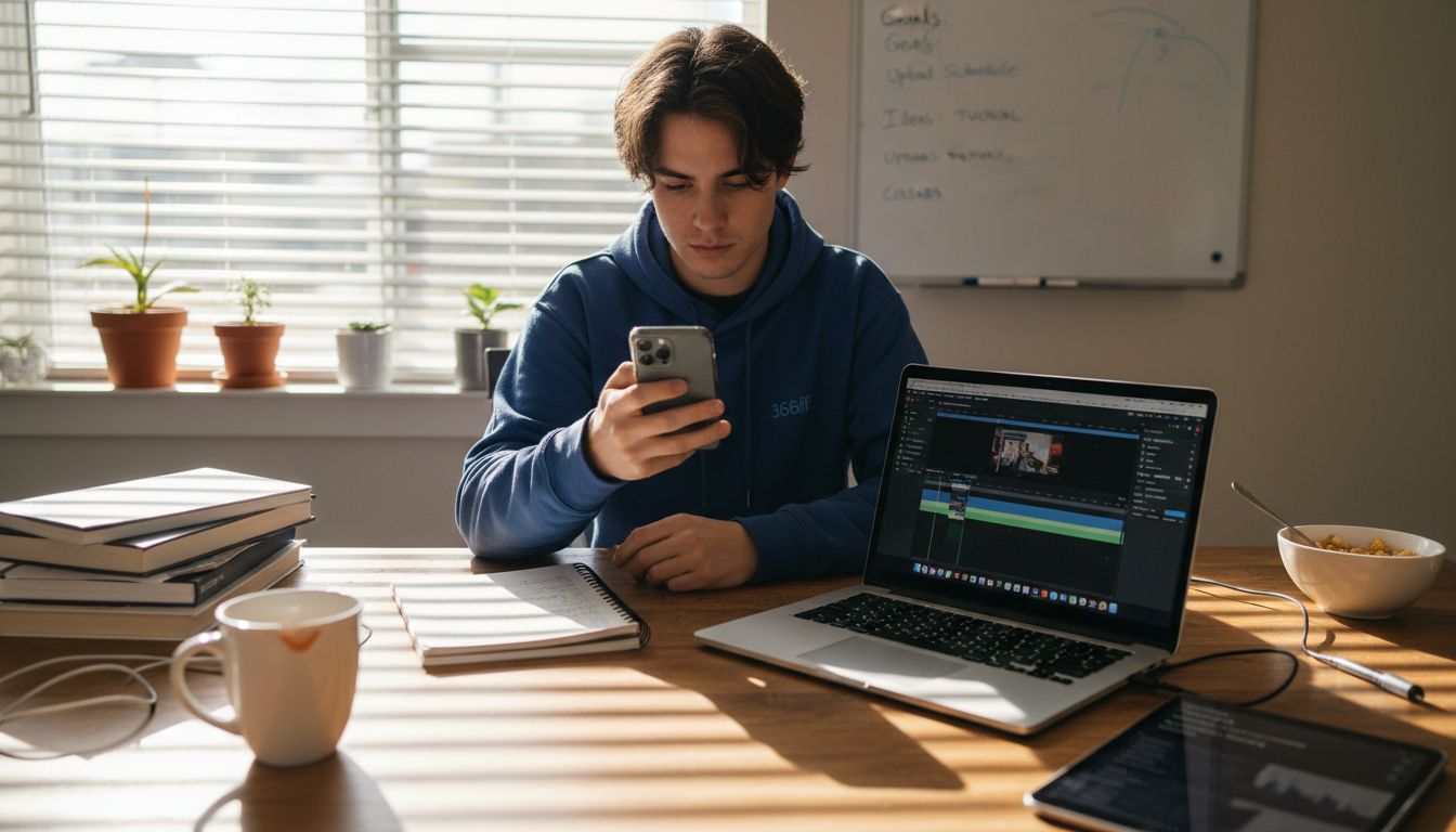 7 Proven Examples of Monetization Methods for Creators