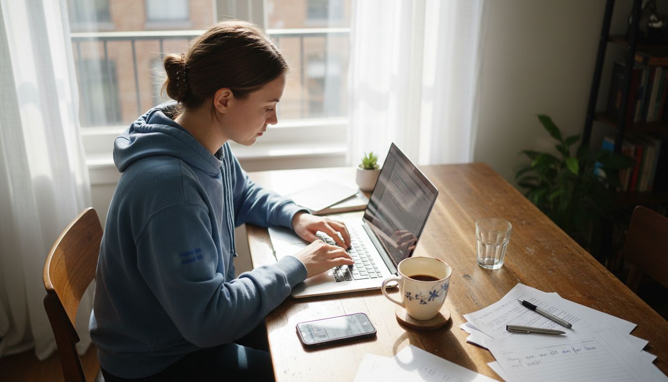 Role of Engagement in Paid Communities: Why It Matters