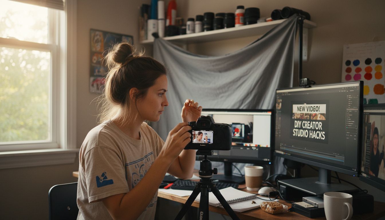 How to Monetize Content for Creators: A Step-by-Step Guide