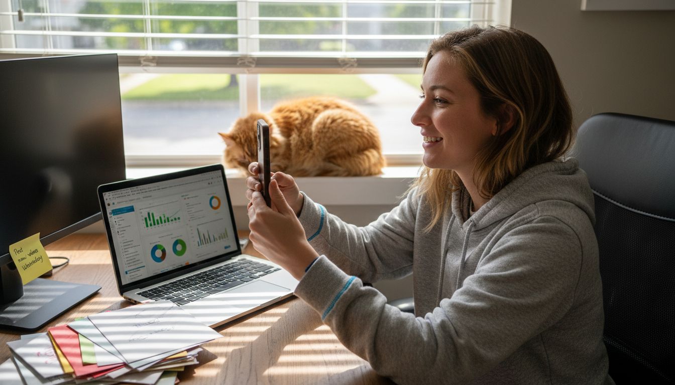 7 Must-Have Steps in Your Fan Retention Checklist