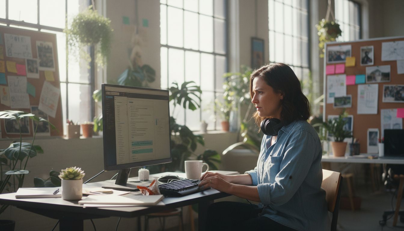 Streamline Fan Communication Workflow for More Engagement