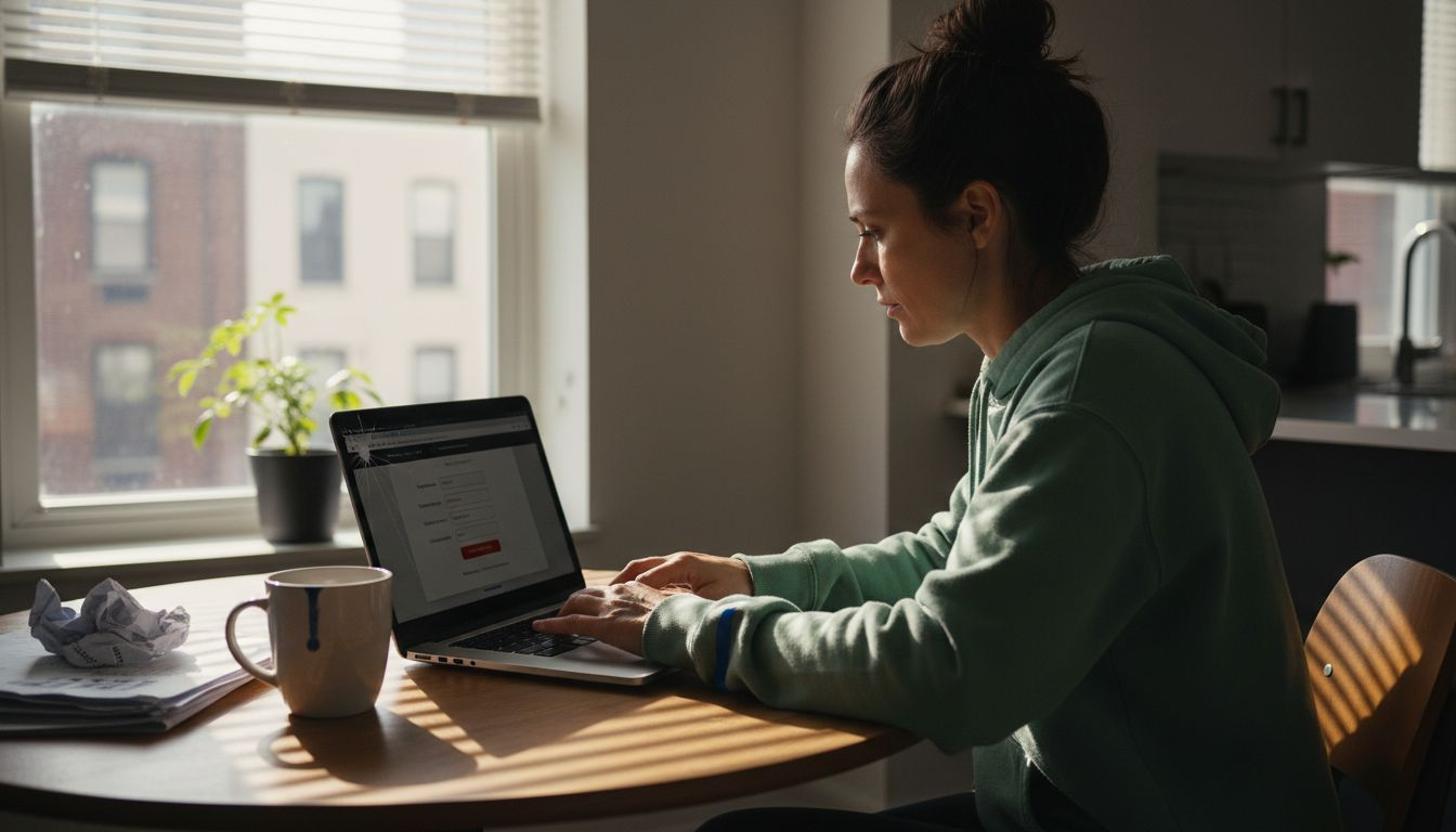 Why Audiences Pay for Content Online