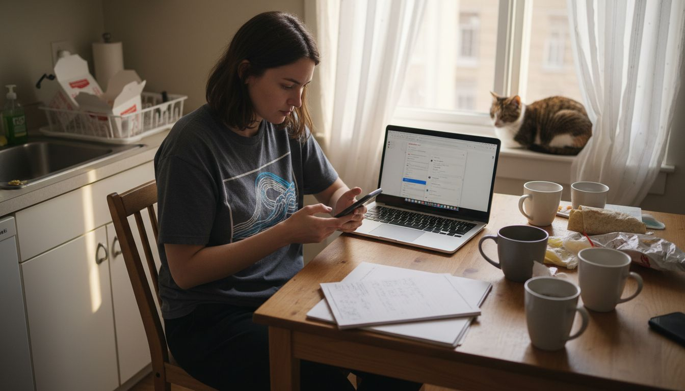 Social Media Promotion: How It Transforms Creator Growth