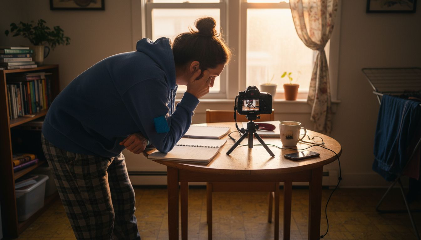 Role of Content Creators: Power, Risks & Legal Footprint