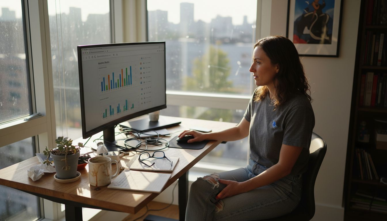 Role of Engagement Metrics: Why It Matters for Creators