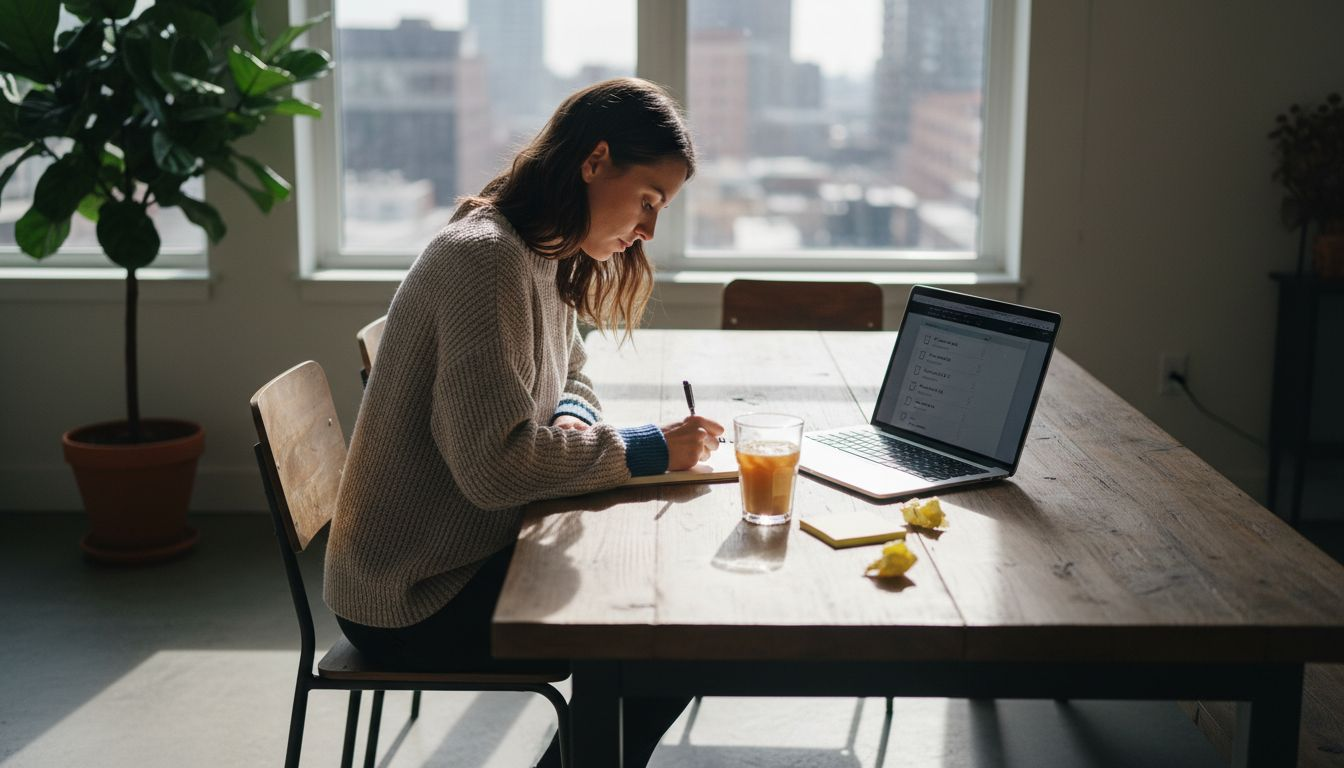 Creator Marketing Checklist: Boost Fan Engagement Fast