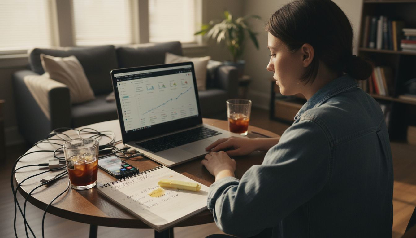 7 Top Engagement Tools 2025 for Social Media Creators