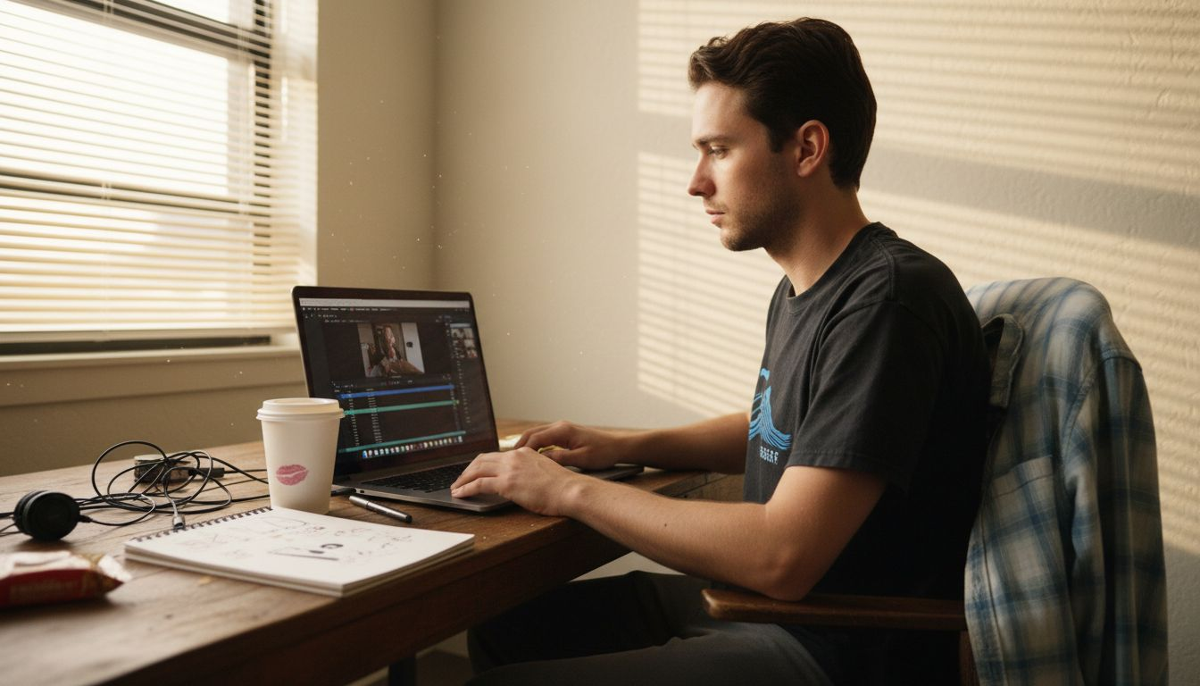 7 Effective List of Monetization Strategies for Creators