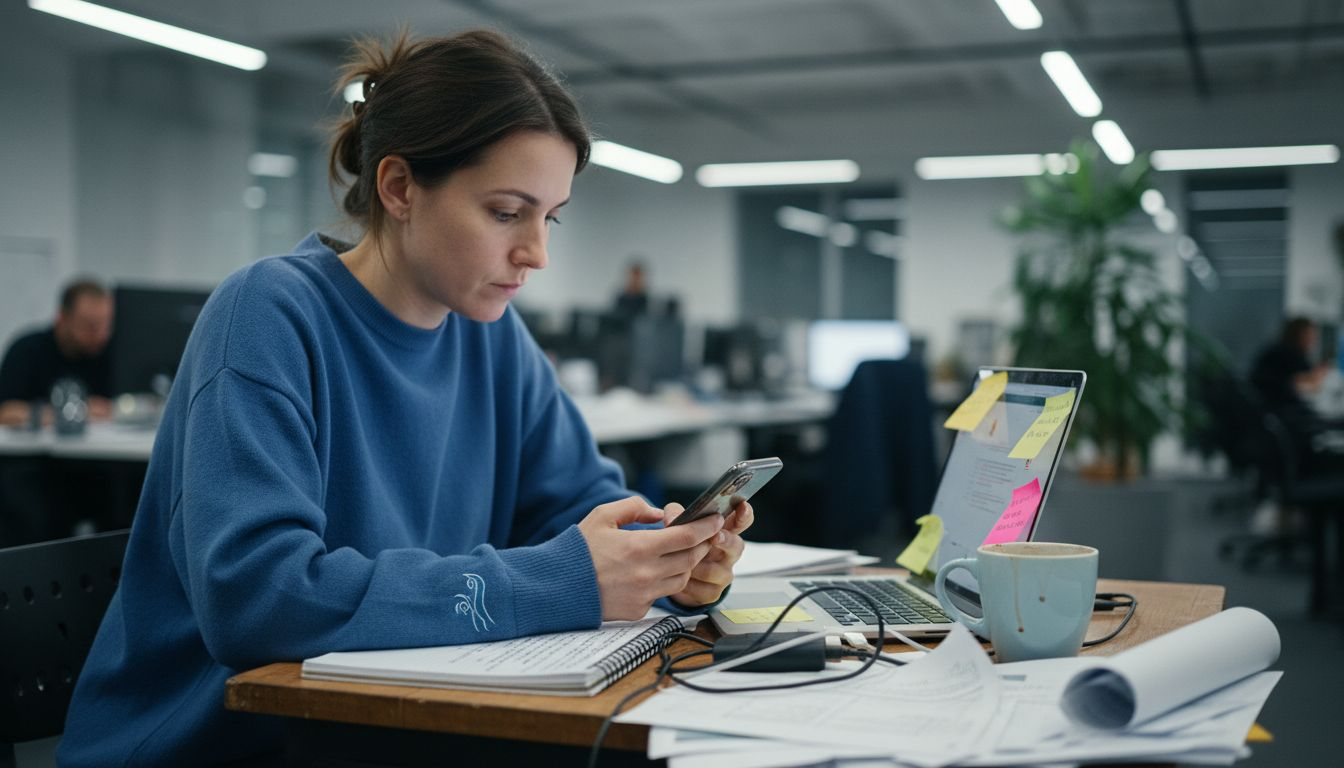 How to Manage Fan Messages for Maximum Engagement